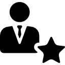 gbQLF.png