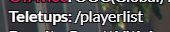 glyWJ.jpg