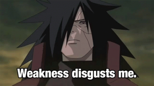 glSIs.gif