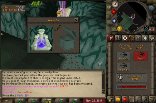 gR4cE.png