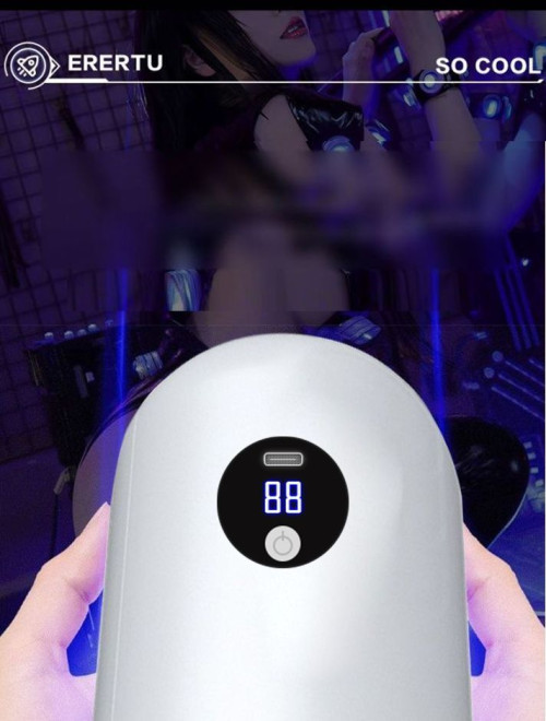 gkGC7.jpeg
