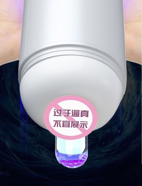 gkRrw.jpeg